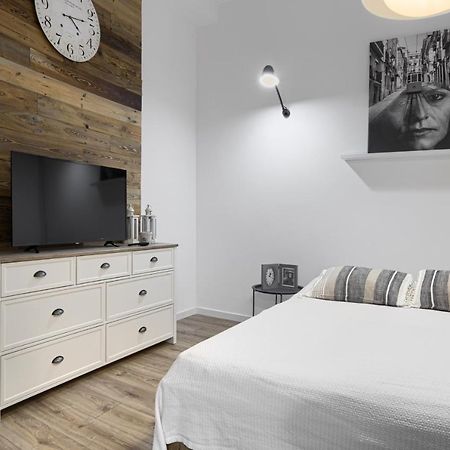 Niron Apartament Dom Z Papieru Lizbona Piła Kültér fotó