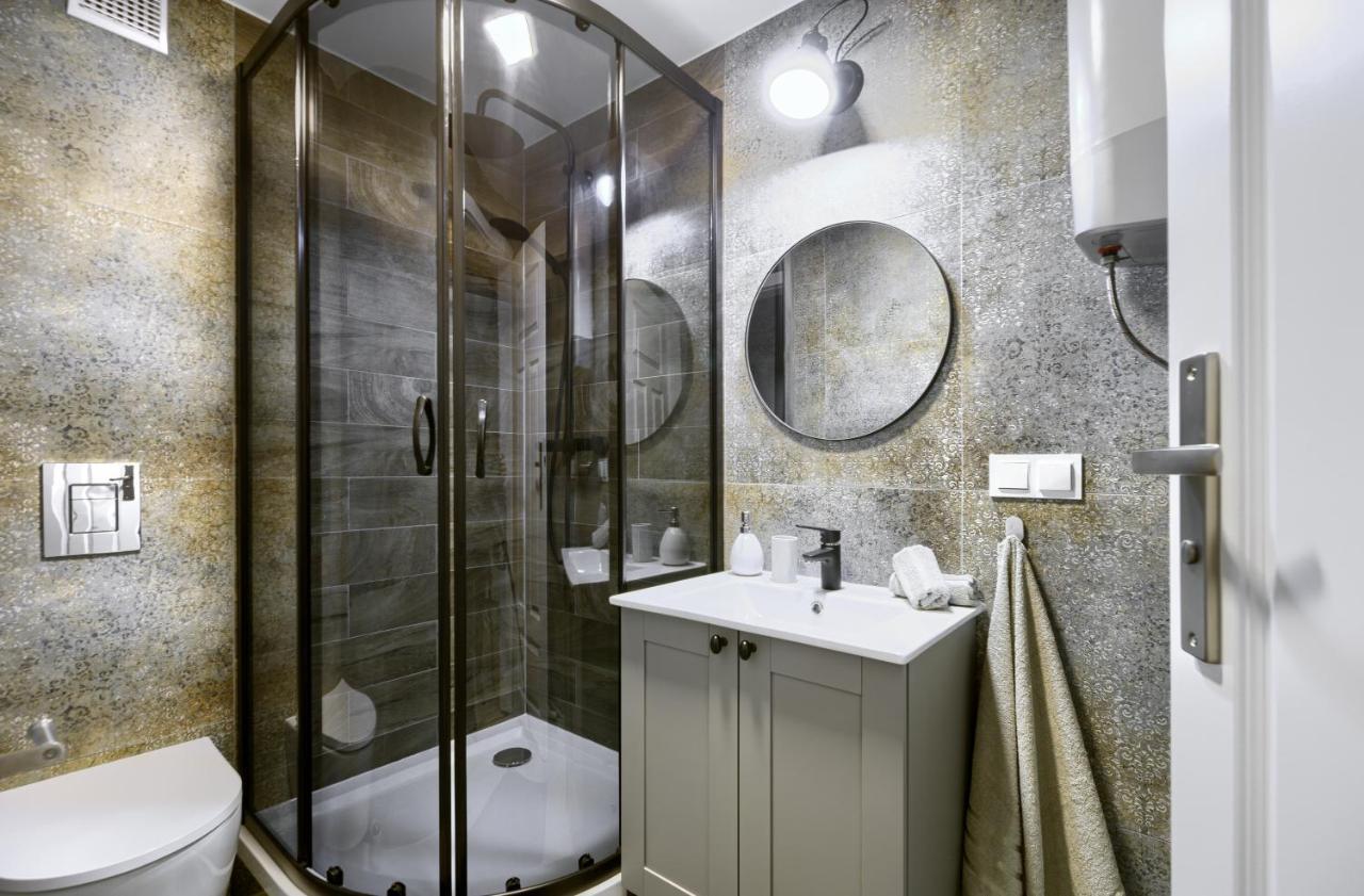 Niron Apartament Dom Z Papieru Lizbona Piła Kültér fotó