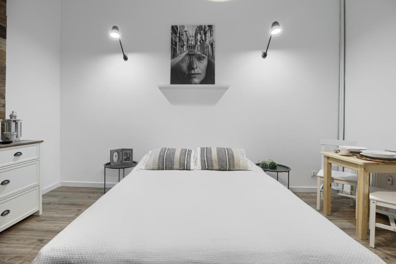 Niron Apartament Dom Z Papieru Lizbona Piła Kültér fotó