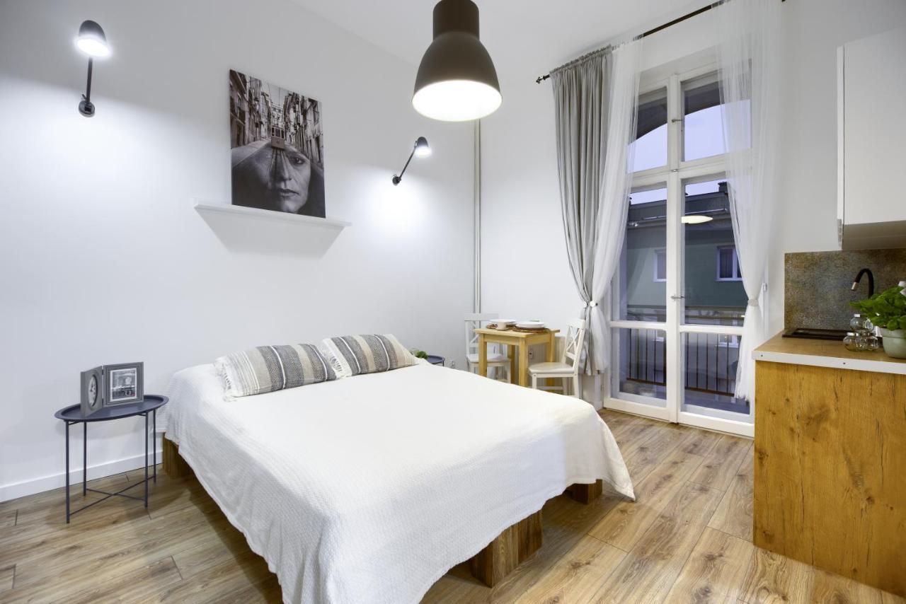 Niron Apartament Dom Z Papieru Lizbona Piła Kültér fotó