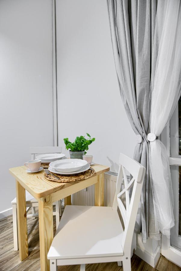 Niron Apartament Dom Z Papieru Lizbona Piła Kültér fotó